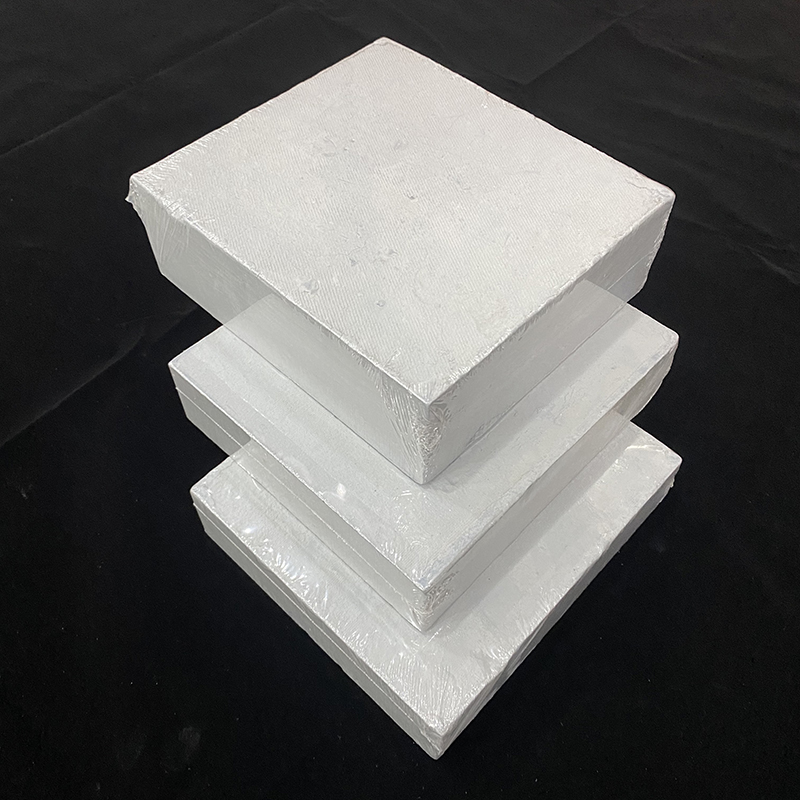 節能降耗擴容1000型納米隔熱板